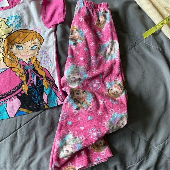 3PC SET DISNEY FROZEN - Picture 8 of 16